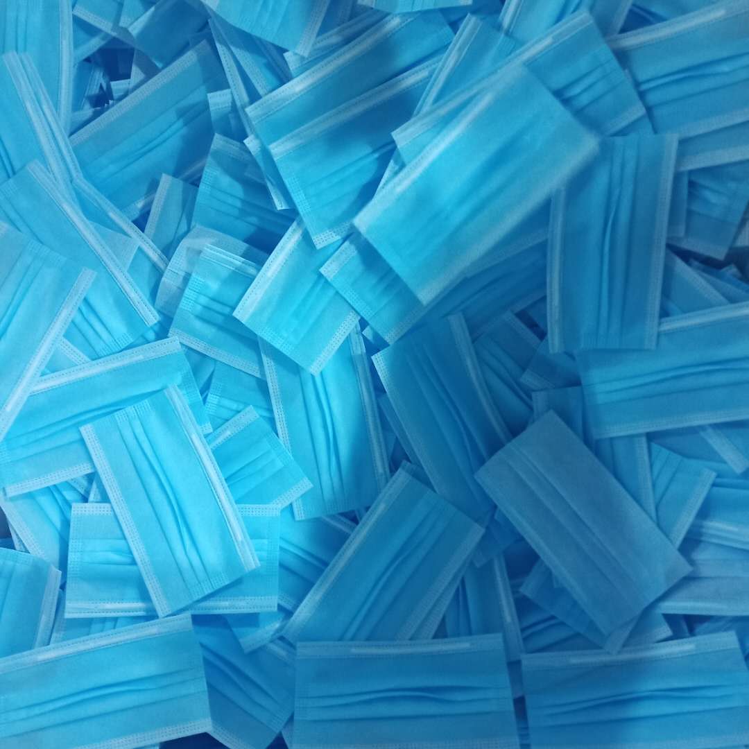 b3d2cc3c20f693ec88d2e8885c2c676.jpg