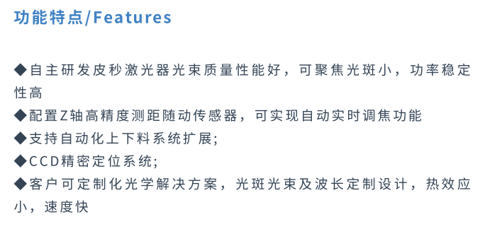 61319d28518ba654664534c9c3d8c79.png