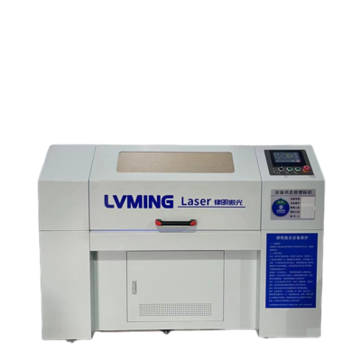 FPL激光切割机-全切