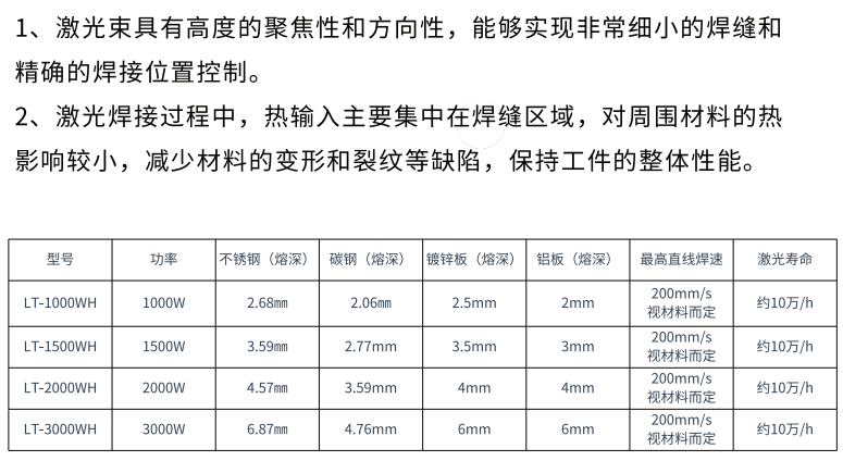 6cfa2c9346f696c034b6647cf3ba456.png
