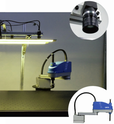 天地盖自动贴盒机