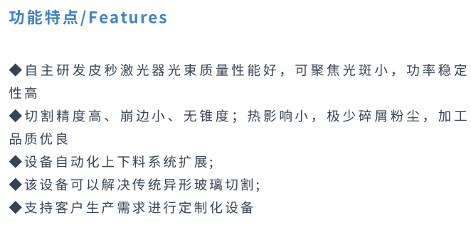 a45876e33569254b9f4ffe005bb5737.png